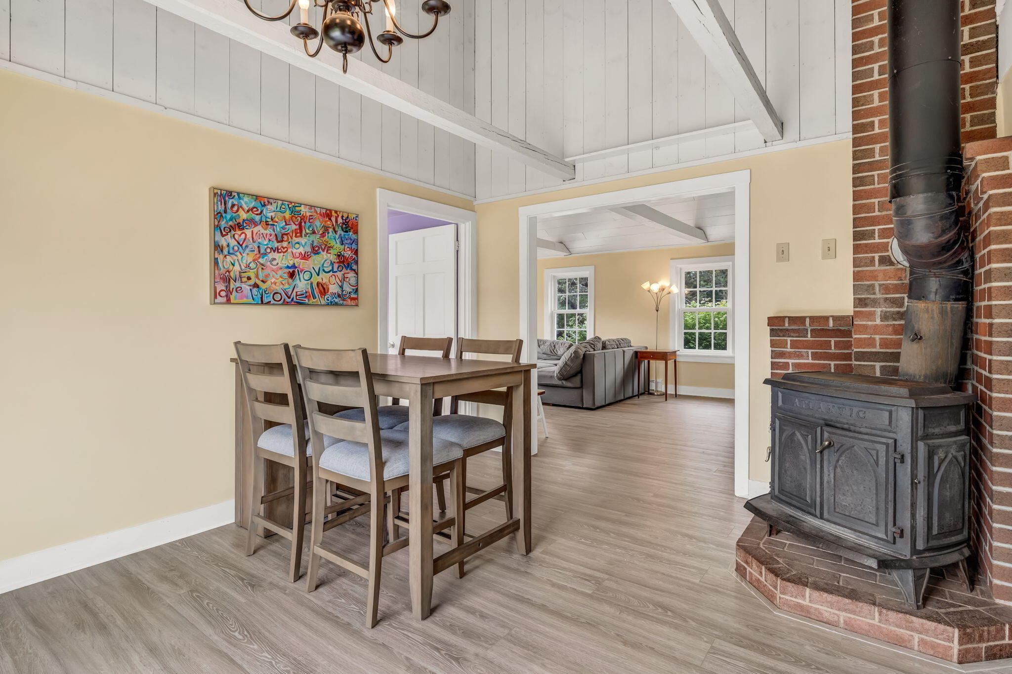 1511 Alna Road Alna, ME 04535 - Photo 31 of 55 44-web-or-mls-1511-alna-rd