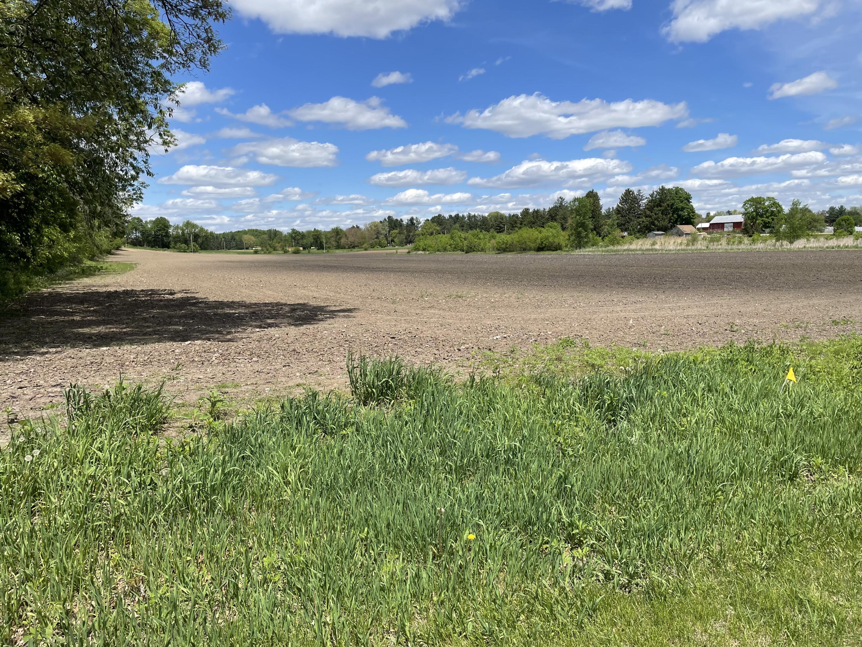 W5330 West Wenzel Road Jefferson, WI 53549 - Photo 1 of 1 IMG_9565