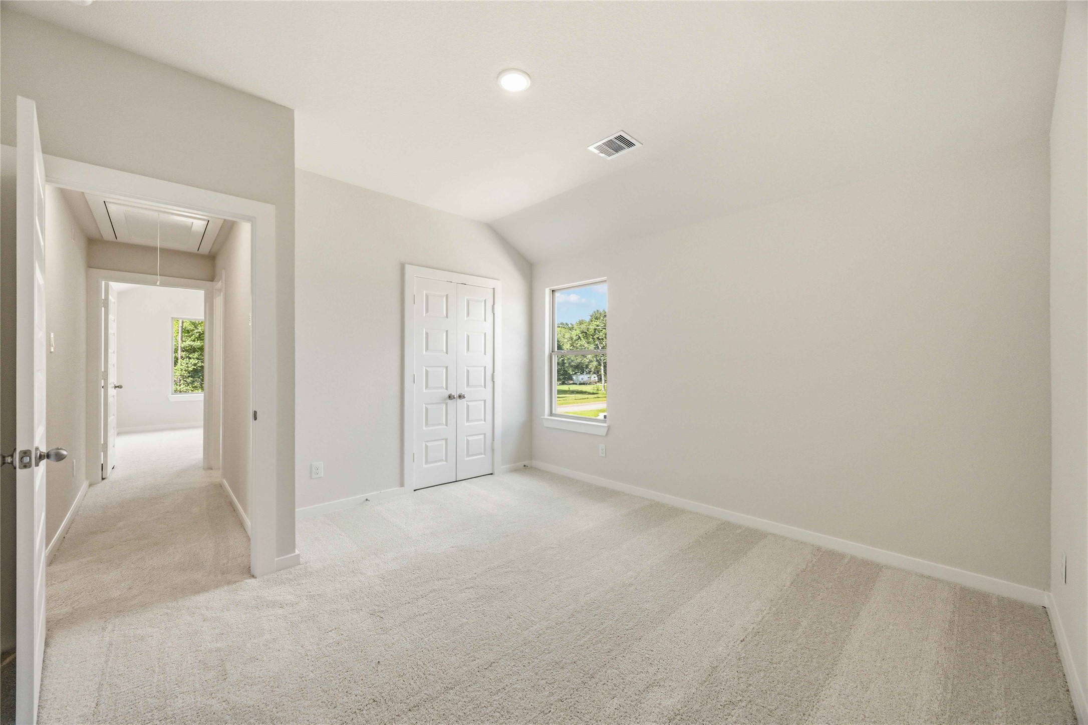 11347 White Rock Road Conroe, TX 77306 - Photo 21 of 26