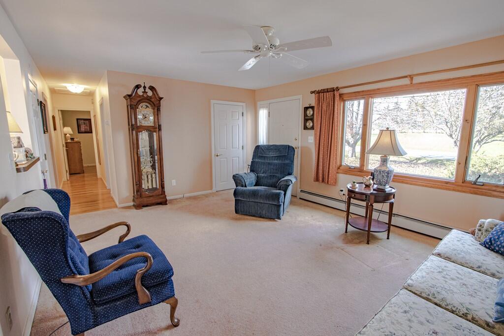 251 Old County Road Hampden, ME 04444 - Photo 27 of 52 026 (Copy)