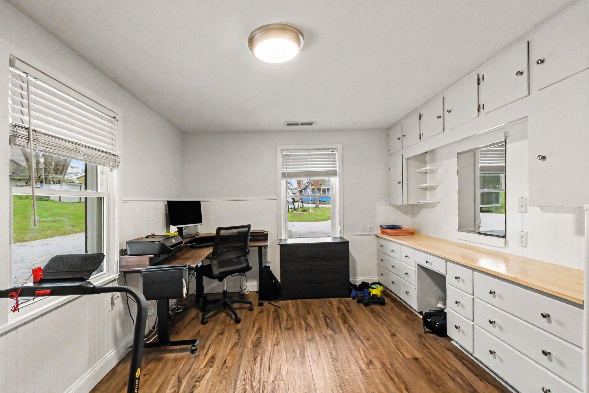 1280 West Dansville Road Mason, MI 48854 - Photo 17 of 29 020_file_2012