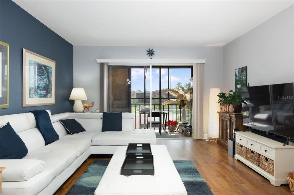 9700 Starkey Road, Unit 325 Seminole, FL 33777 - Photo 14 of 36 Gallery Image 14