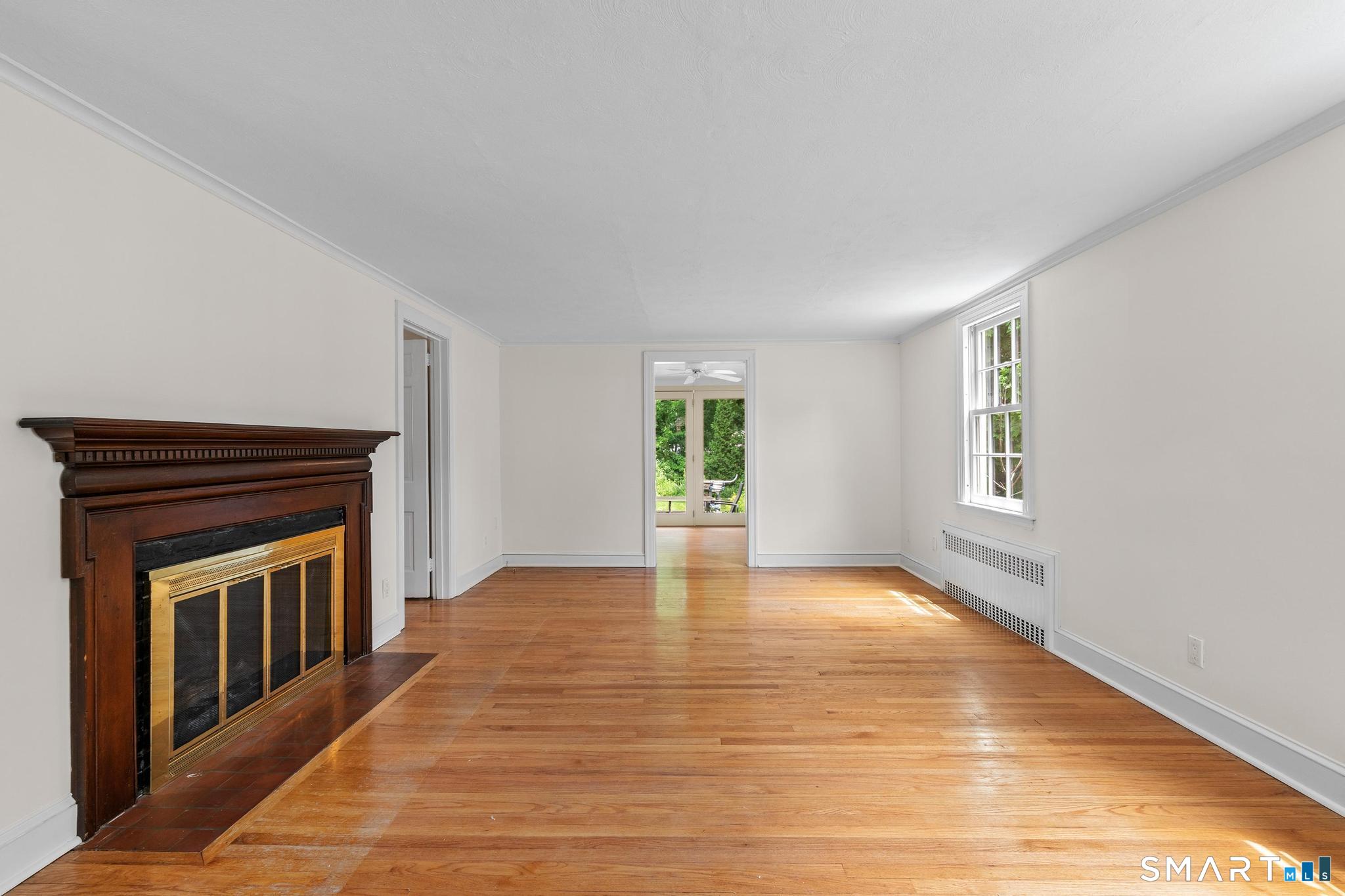 12 Cobbs Road West Hartford, CT 06107 - Photo 6 of 39