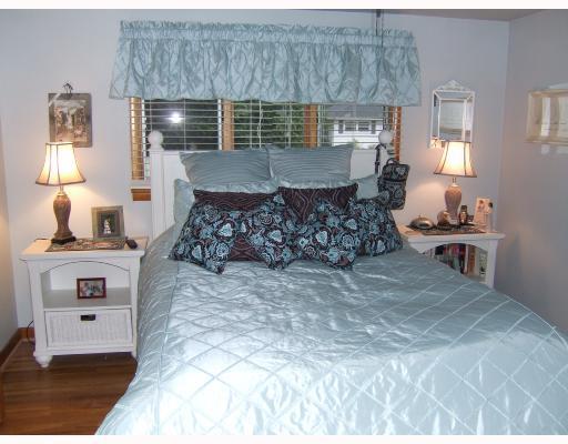 146 Tamworth Road Troy, OH 45373 - Photo 4 of 8