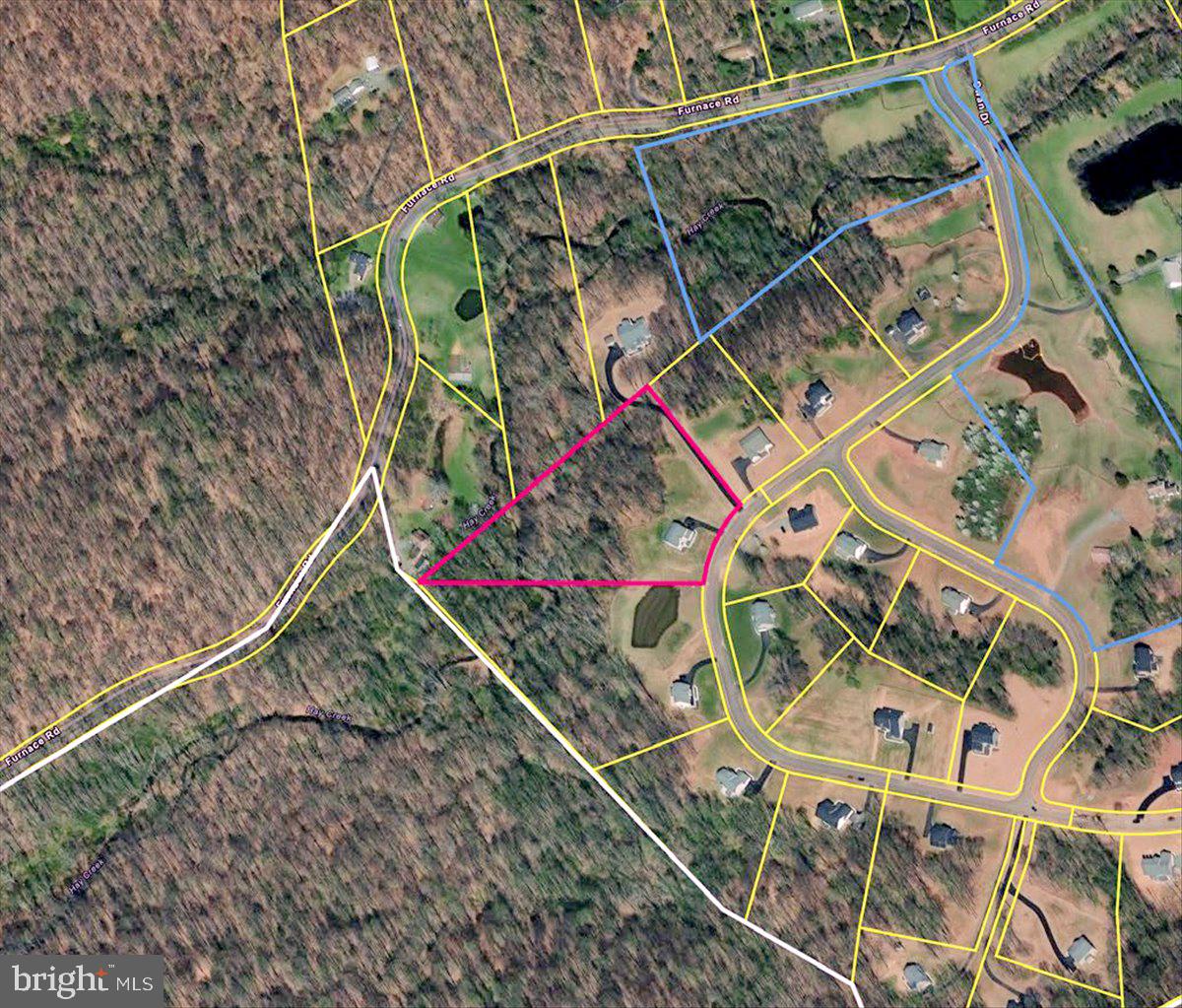 252 Oak Grove Road Morgantown, PA 19543 - Photo 57 of 62 Gallery Image 57