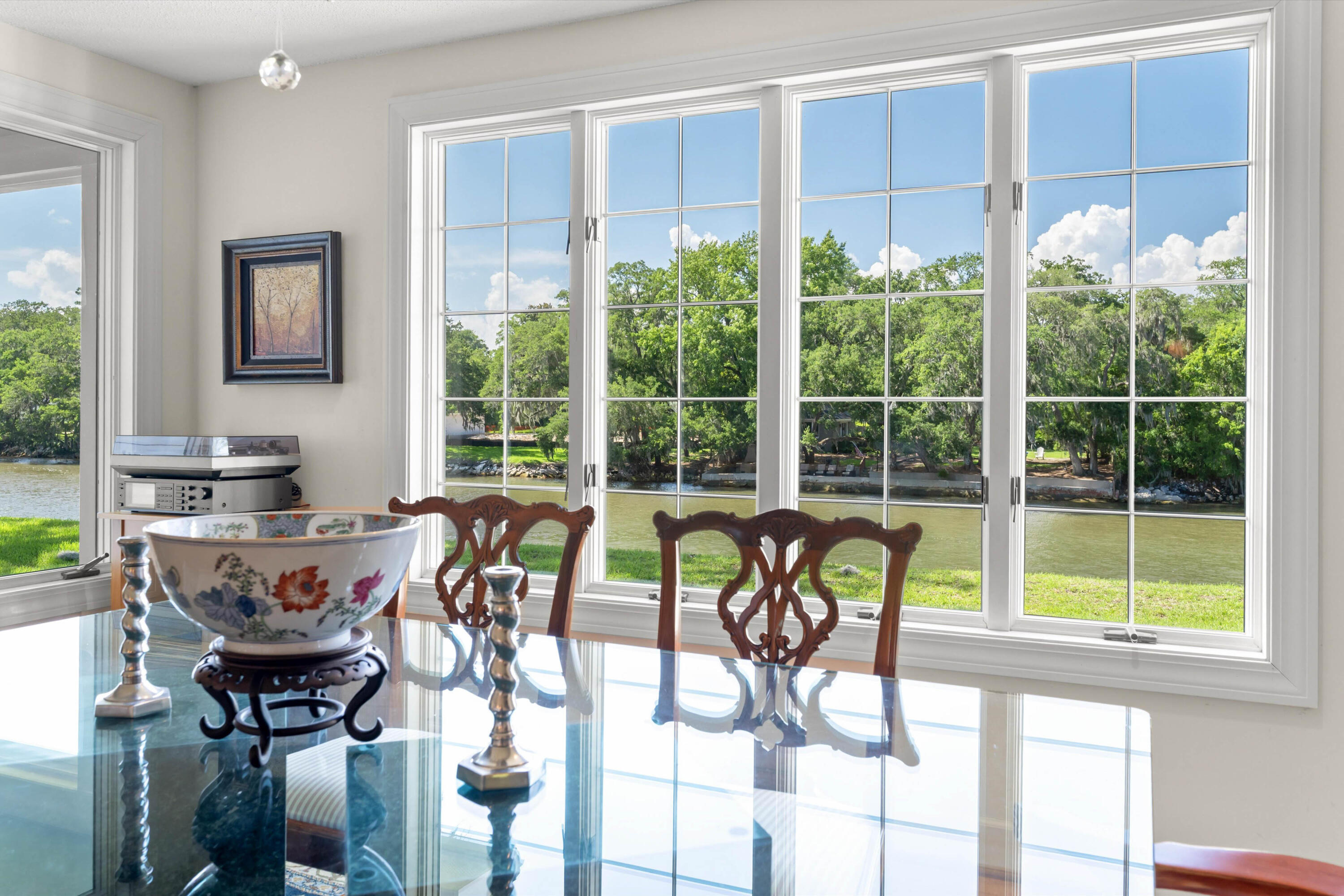 2162 Wappoo Hall Road Charleston, SC 29412 - Photo 34 of 88 Gallery Image 34