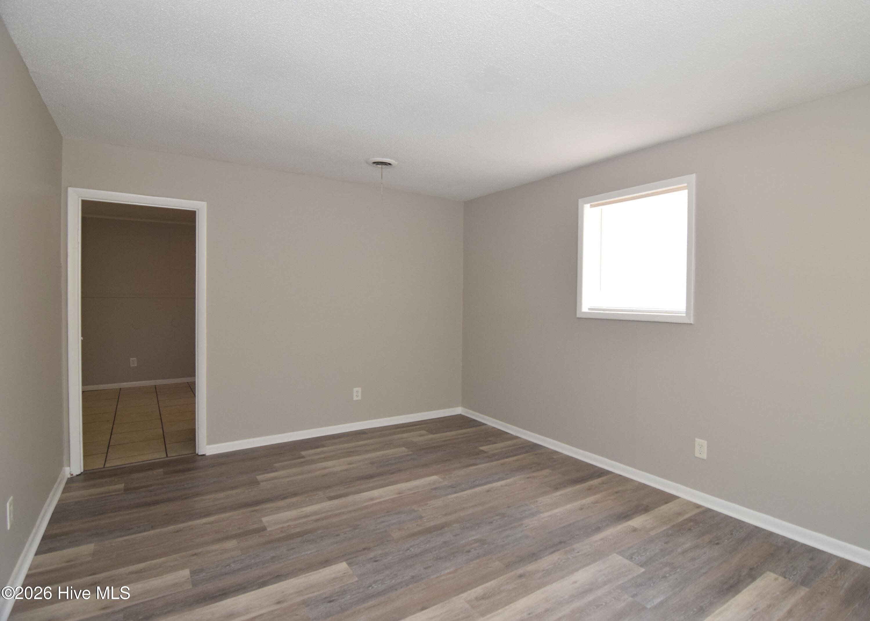 3610 London Boulevard Augusta, GA 30906 - Photo 5 of 20