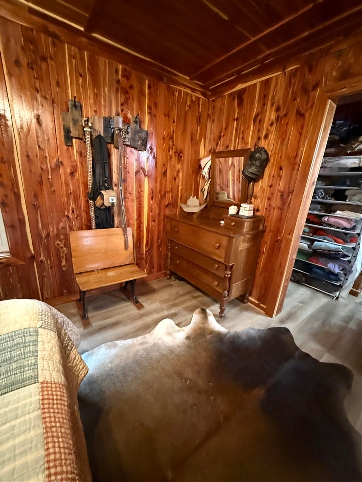 909 Angus Road Canmer, KY 42722 - Photo 30 of 66 Gallery Image 30