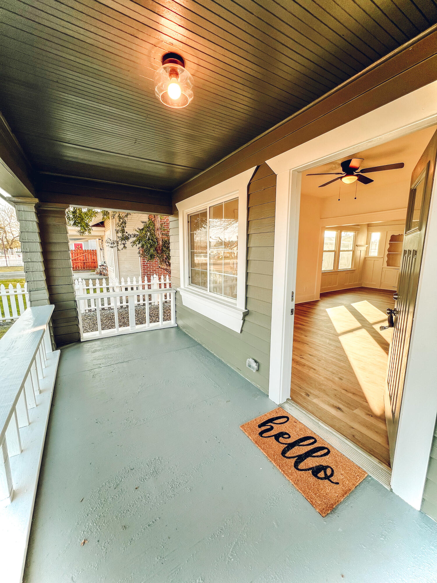 506 Channing Way Exeter, CA 93221 - Photo 2 of 12 50D55769-5D76-4703-9F08-4C79FB0C5CA7