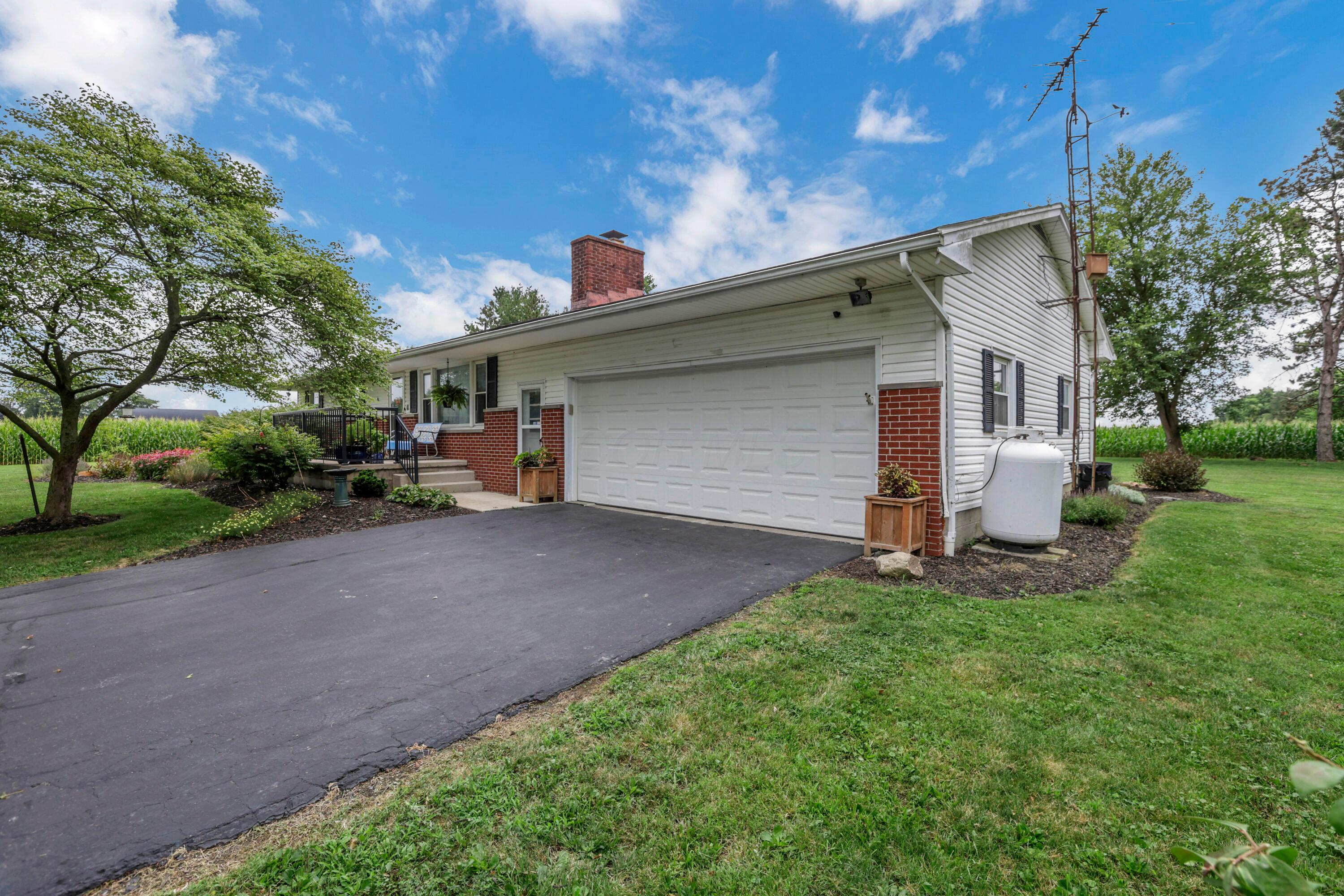 4525 Norton Road Radnor, OH 43066 - Photo 6 of 61 6-print-939A5002
