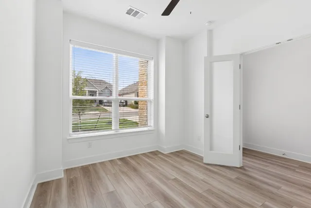 $359,990 | 123 Cibolo Crk Drive, Bastrop, TX 78602