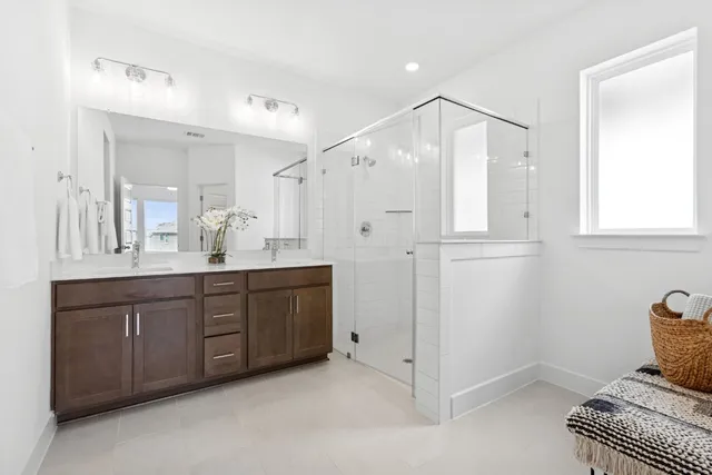 $359,990 | 123 Cibolo Crk Drive, Bastrop, TX 78602