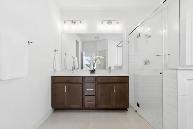 $359,990 | 123 Cibolo Crk Drive, Bastrop, TX 78602