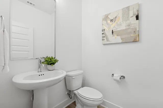 $359,990 | 123 Cibolo Crk Drive, Bastrop, TX 78602