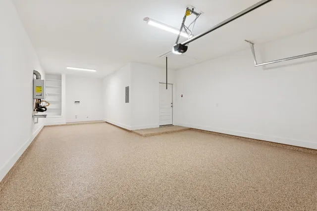 $359,990 | 123 Cibolo Crk Drive, Bastrop, TX 78602