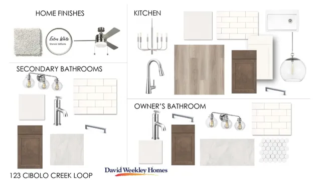 $359,990 | 123 Cibolo Crk Drive, Bastrop, TX 78602