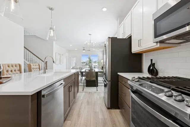 $359,990 | 123 Cibolo Crk Drive, Bastrop, TX 78602