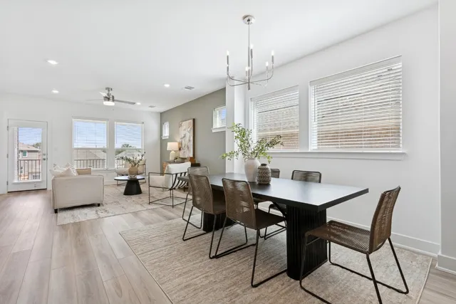 $359,990 | 123 Cibolo Crk Drive, Bastrop, TX 78602