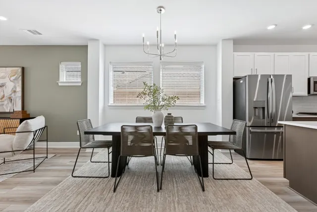 $359,990 | 123 Cibolo Crk Drive, Bastrop, TX 78602