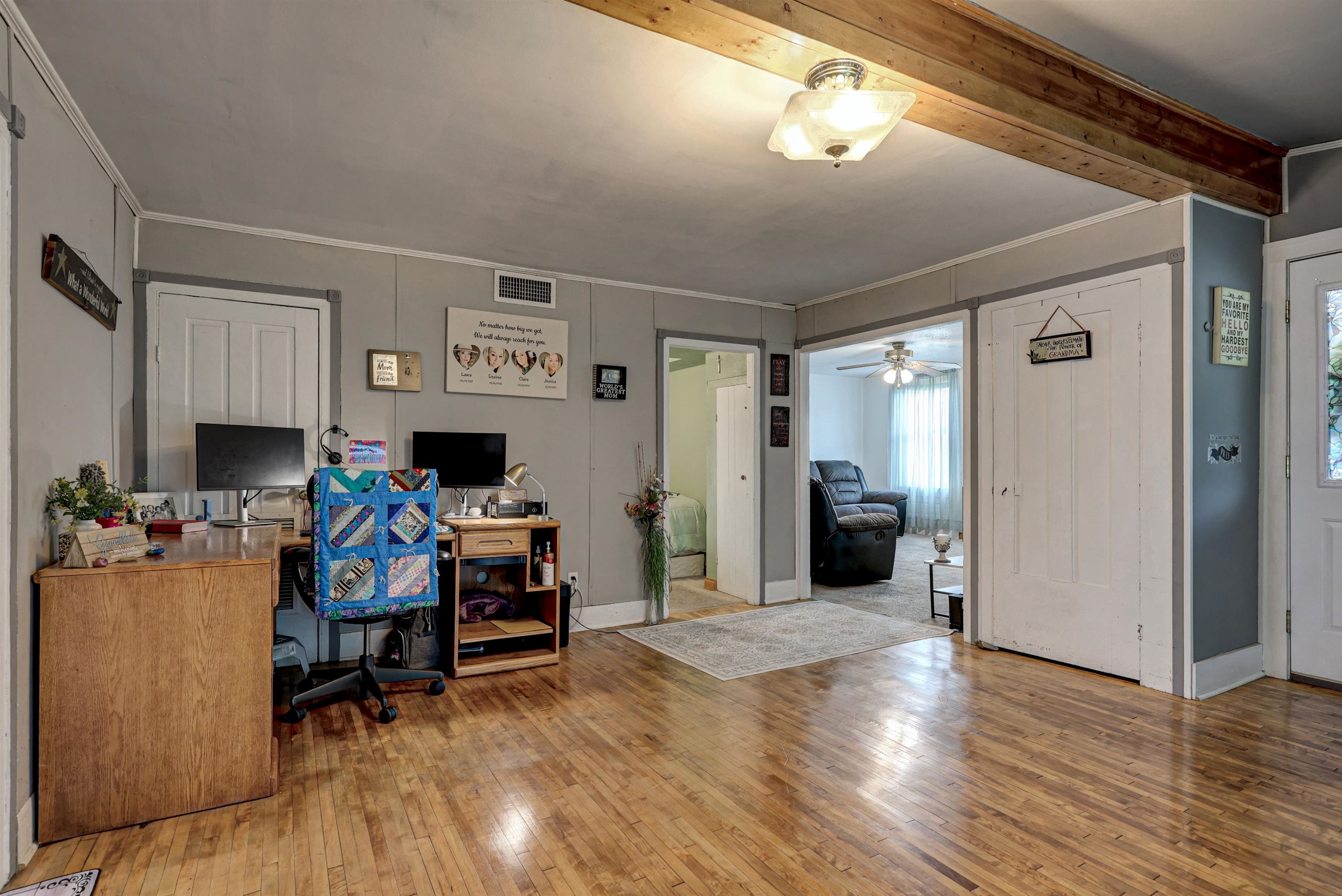 180 Ripon Road Berlin, WI 54923 - Photo 13 of 29 Gallery Image 13
