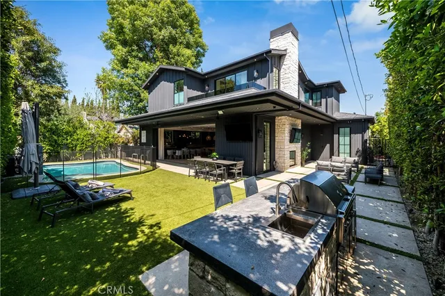 $20,995 | 5517 Allott Avenue, Sherman Oaks, CA 91401