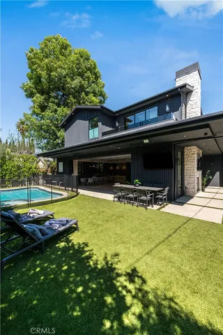 $20,995 | 5517 Allott Avenue, Sherman Oaks, CA 91401