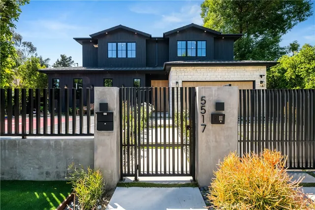 $20,995 | 5517 Allott Avenue, Sherman Oaks, CA 91401