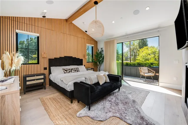 $20,995 | 5517 Allott Avenue, Sherman Oaks, CA 91401