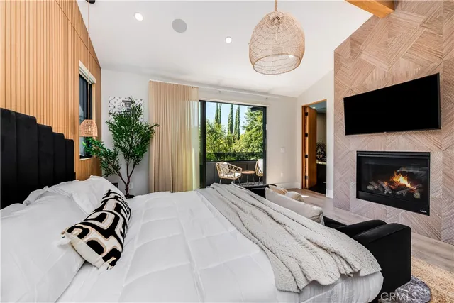 $20,995 | 5517 Allott Avenue, Sherman Oaks, CA 91401