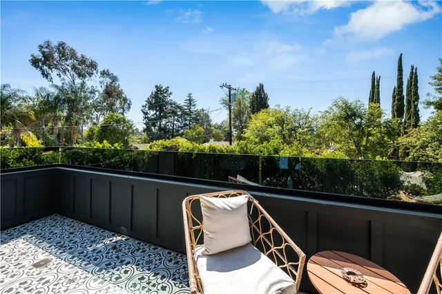 $20,995 | 5517 Allott Avenue, Sherman Oaks, CA 91401