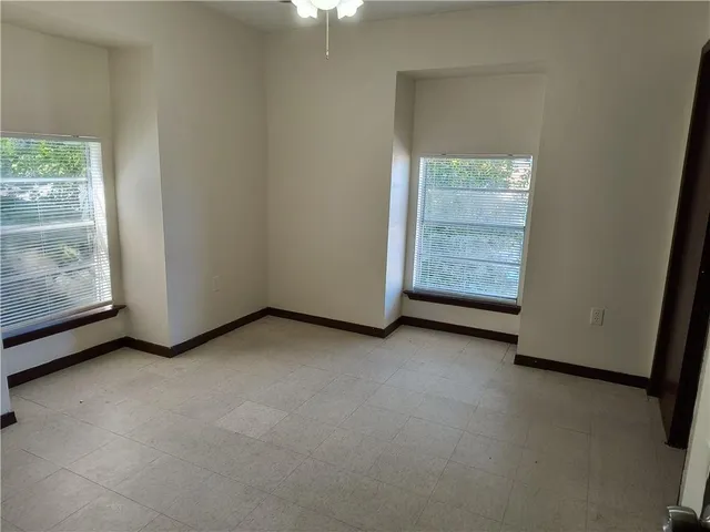 $1,100 | 2904 Clermont Street, Jefferson, LA 70121