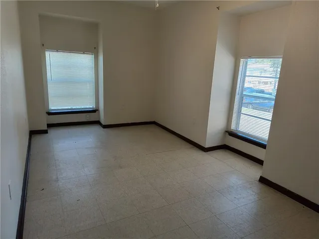 $1,100 | 2904 Clermont Street, Jefferson, LA 70121