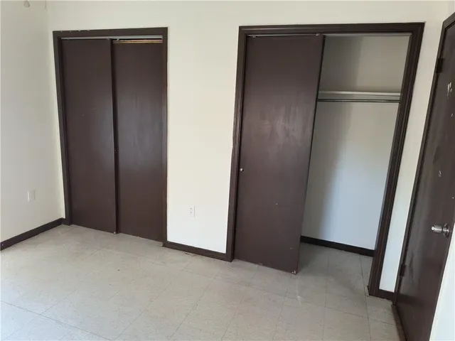 $1,100 | 2904 Clermont Street, Jefferson, LA 70121