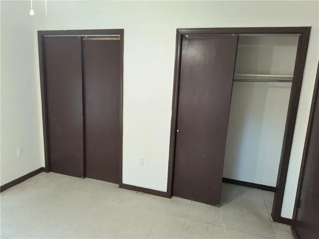 $1,100 | 2904 Clermont Street, Jefferson, LA 70121