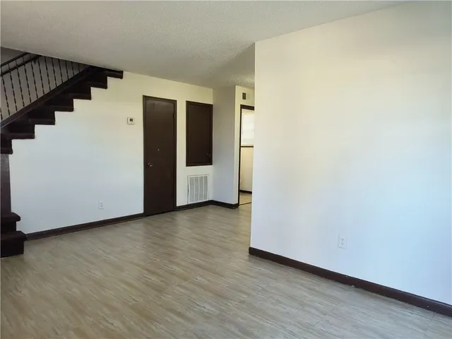 $1,100 | 2904 Clermont Street, Jefferson, LA 70121