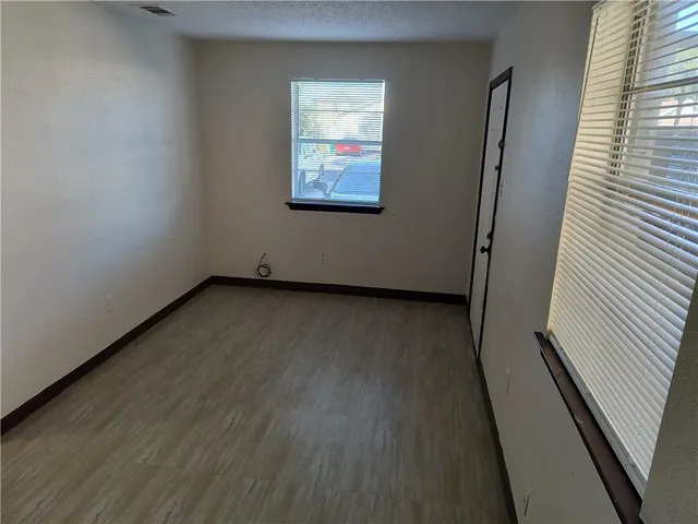 $1,100 | 2904 Clermont Street, Jefferson, LA 70121