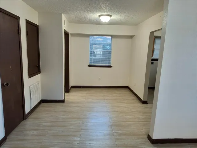 $1,100 | 2904 Clermont Street, Jefferson, LA 70121