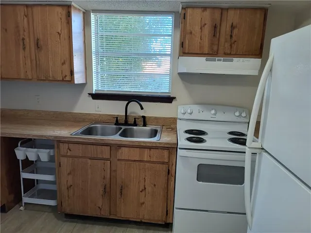 $1,100 | 2904 Clermont Street, Jefferson, LA 70121