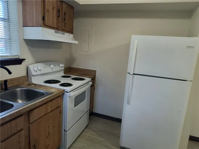 $1,100 | 2904 Clermont Street, Jefferson, LA 70121