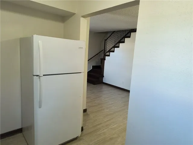 $1,100 | 2904 Clermont Street, Jefferson, LA 70121