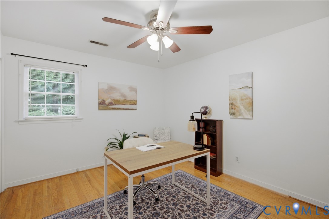 13430 Hensley Road Midlothian, VA 23112 - Photo 27 of 38