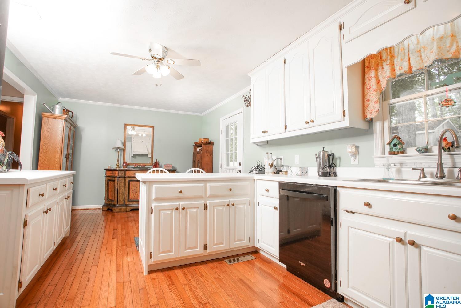 2663 Oak Grove Road Gadsden, AL 35905 - Photo 6 of 32 Gallery Image 6