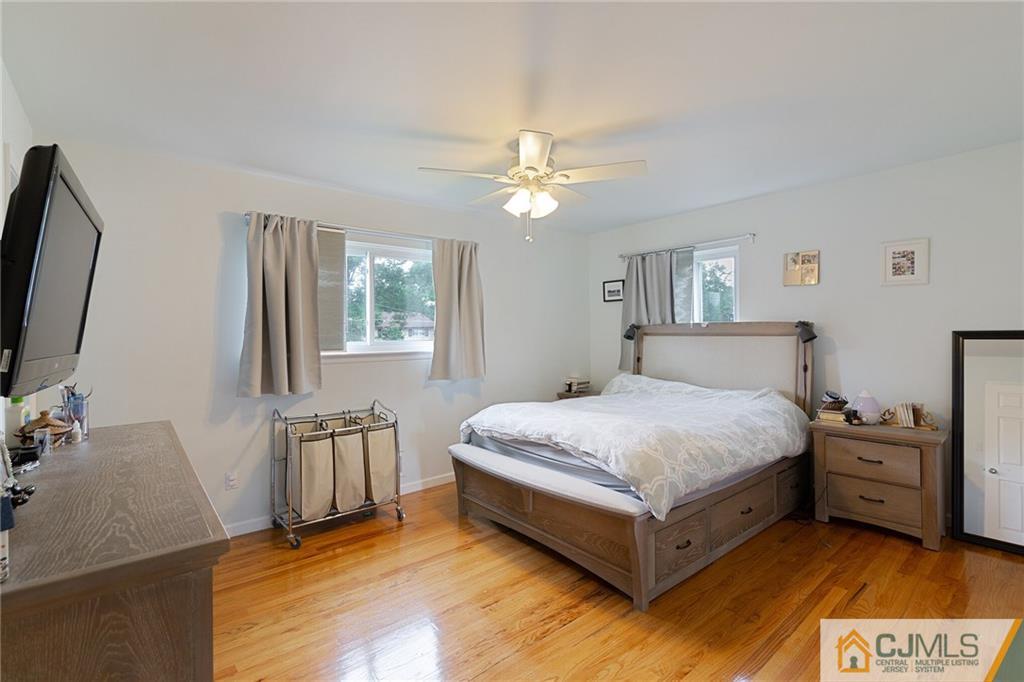 11 Stevens Road Kendall Park, NJ 08824 - Photo 15 of 25 Gallery Image 15