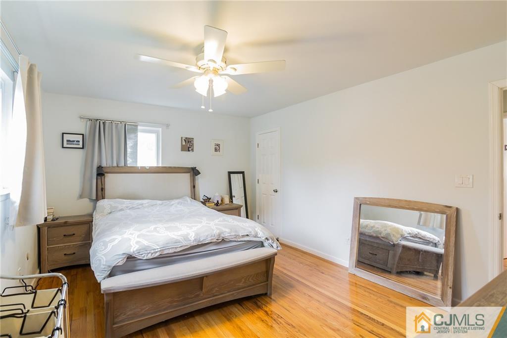 11 Stevens Road Kendall Park, NJ 08824 - Photo 16 of 25 Gallery Image 16
