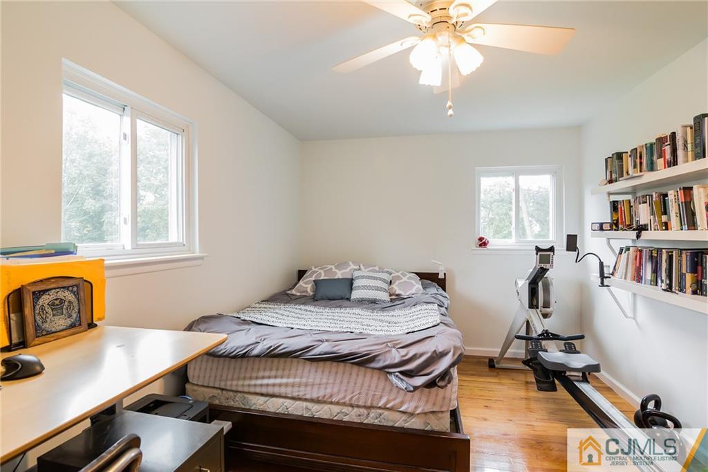 11 Stevens Road Kendall Park, NJ 08824 - Photo 18 of 25 Gallery Image 18
