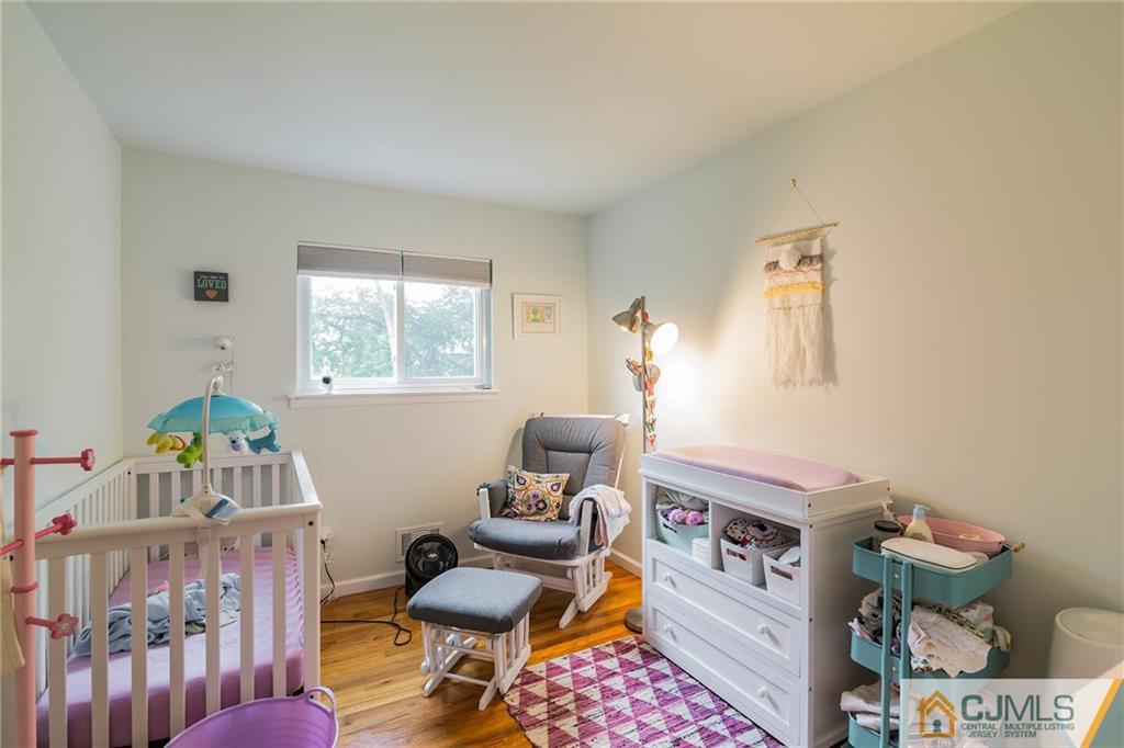 11 Stevens Road Kendall Park, NJ 08824 - Photo 19 of 25 Gallery Image 19