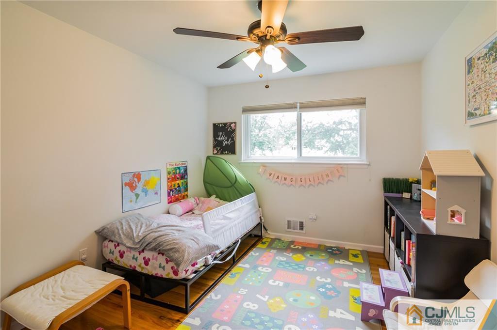 11 Stevens Road Kendall Park, NJ 08824 - Photo 20 of 25 Gallery Image 20