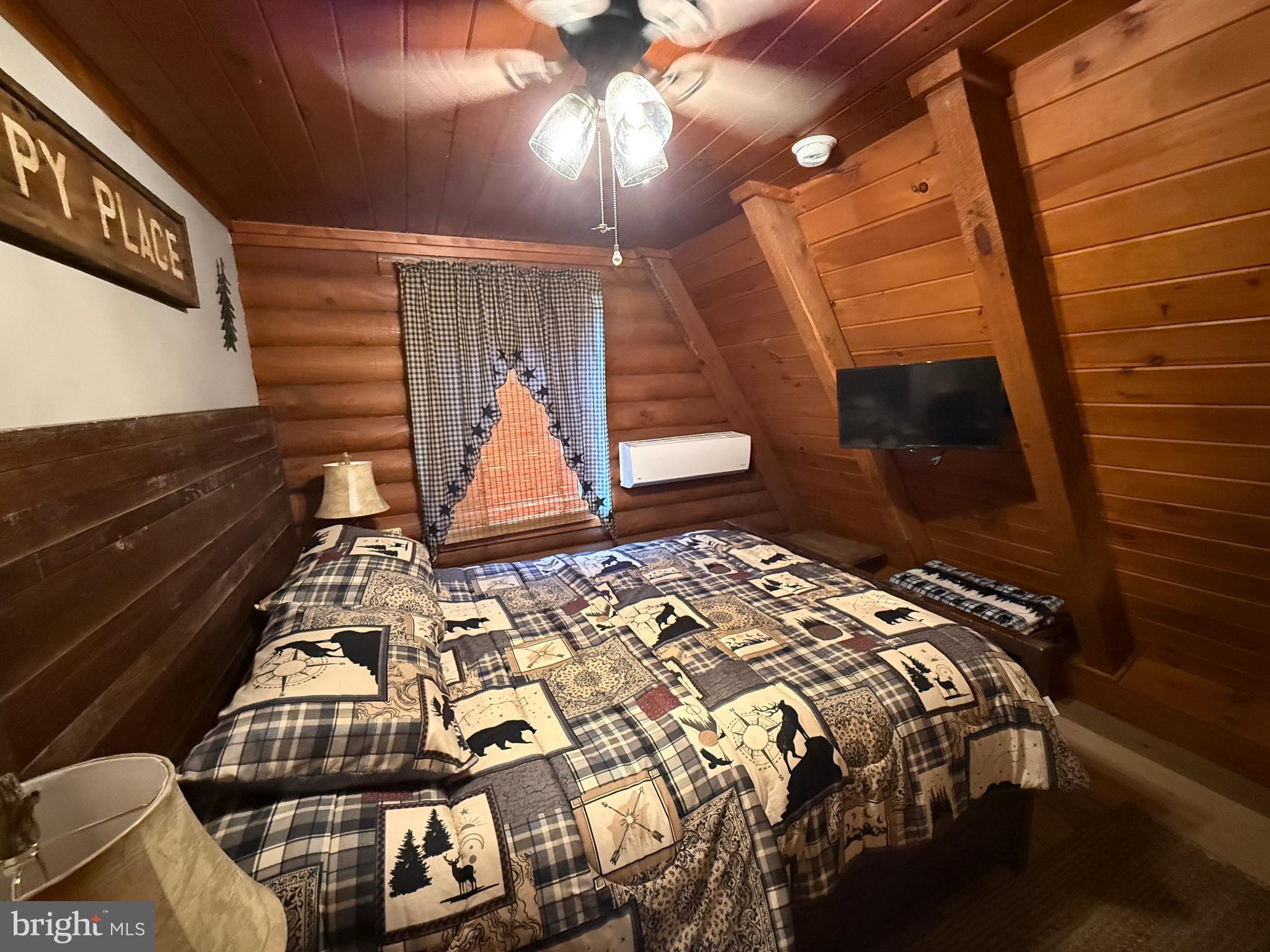2919 Durgon Road Petersburg, WV 26847 - Photo 42 of 71