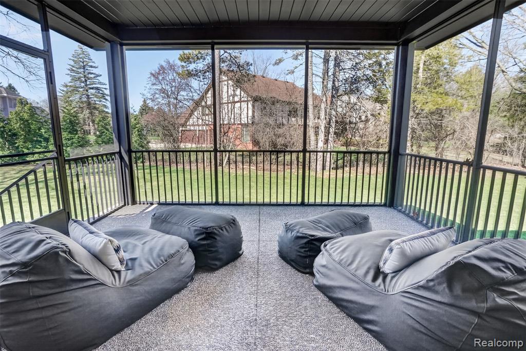 7004 Franklin Road Bloomfield Hills, MI 48301 - Photo 38 of 38 Gallery Image 38
