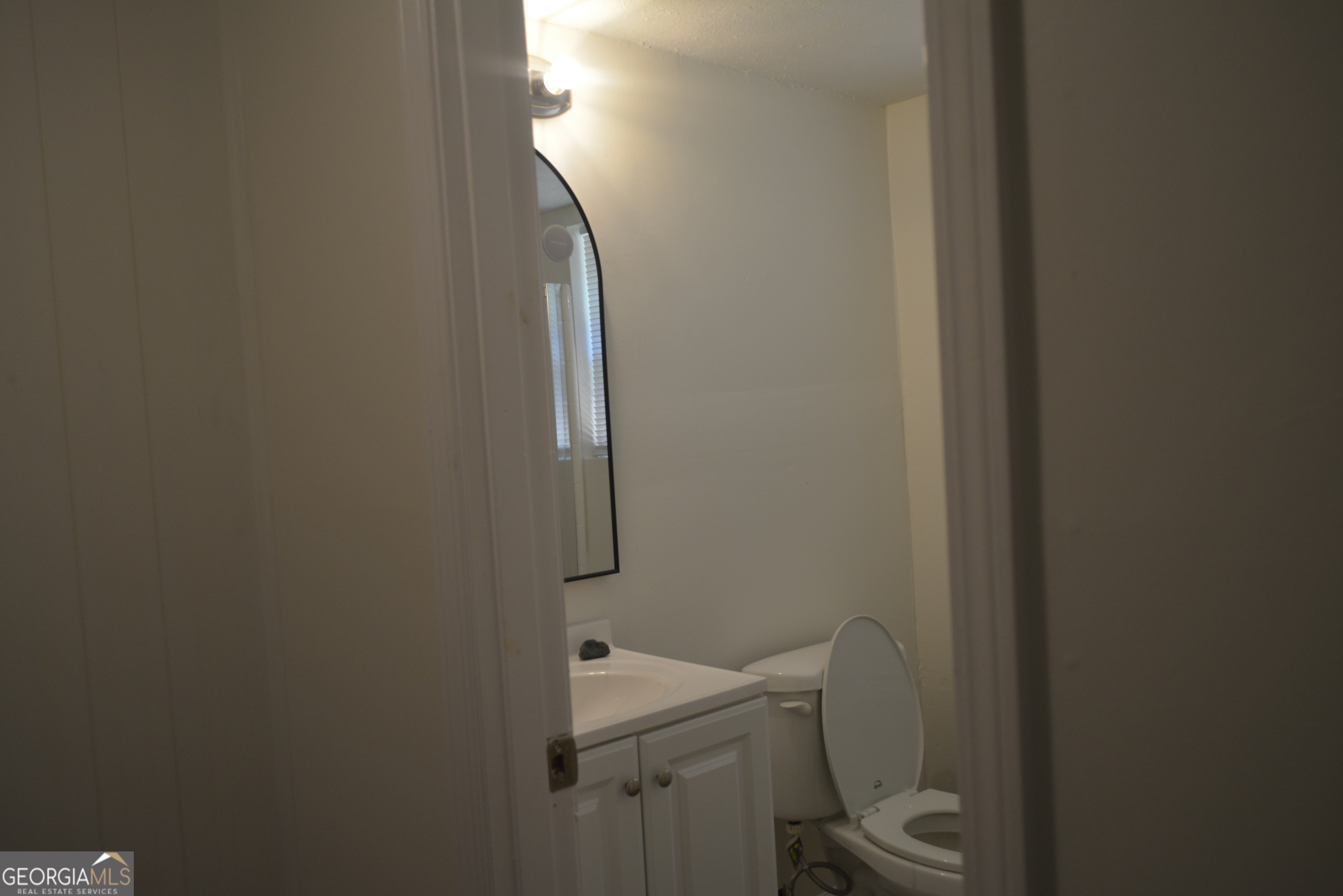 354 Roy Huie Road Riverdale, GA 30274 - Photo 31 of 48